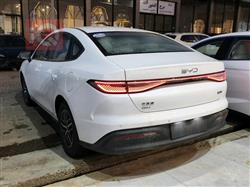 بي واي دي سيل 05 DM-i